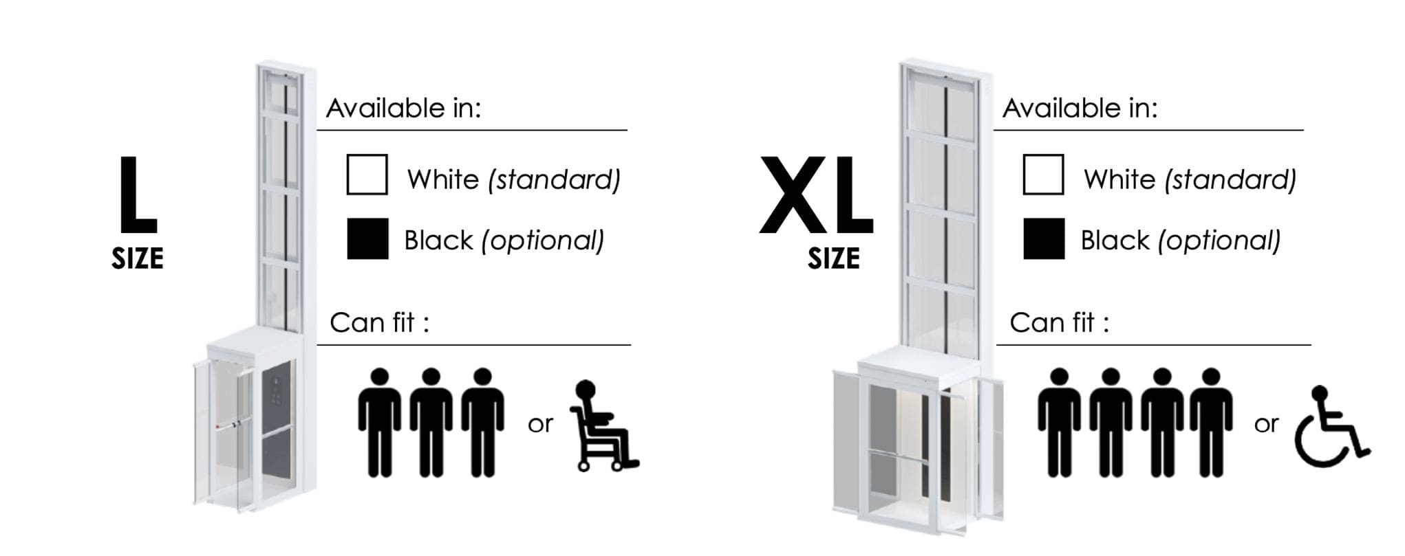l_x