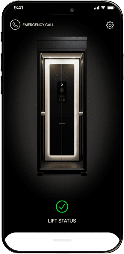 phone 1