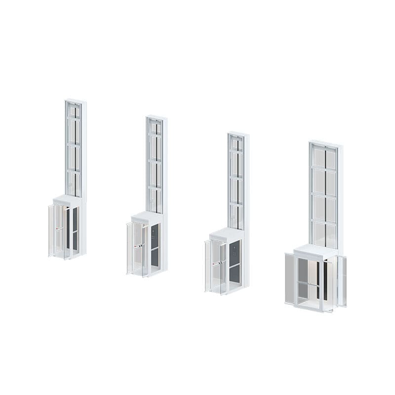 tech_1 tech 1