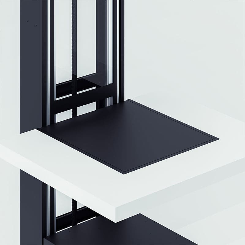 tech_3 tech 3