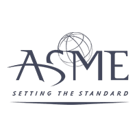 asme_logo
