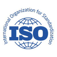iso_logo